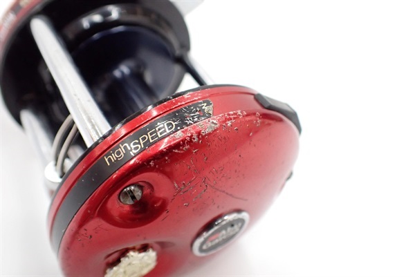 アンバサダー６０００